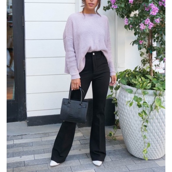 Meet your Posher, Alyssa - Picture 1 of 1